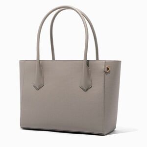 Dagne Dover Signature tote